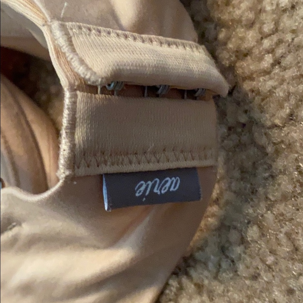 Bra - Picture 5 of 6